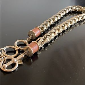 Banana Republic Necklace